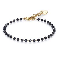 Bracciale Sagapo Donna in Acciaio SHAC50 - SHAC50